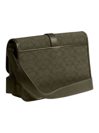 Coach Сумка через плече