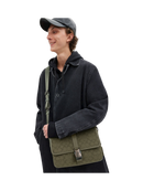 Coach Сумка через плече