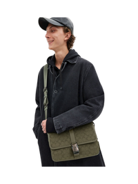 Coach Сумка через плече