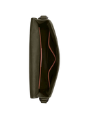 Coach Сумка через плече