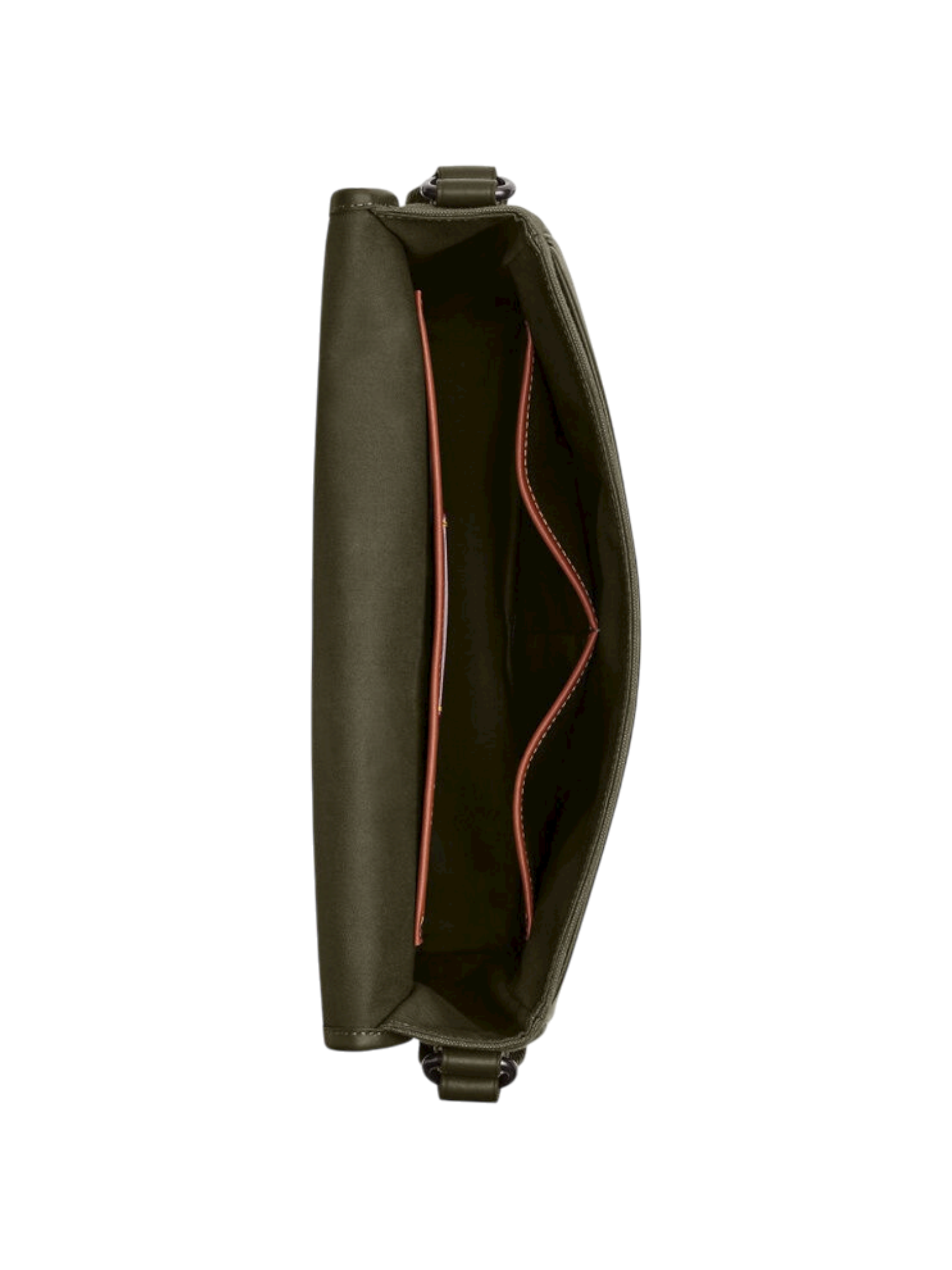 Coach Сумка через плече