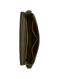 Coach Сумка через плече