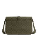 Coach Сумка через плече