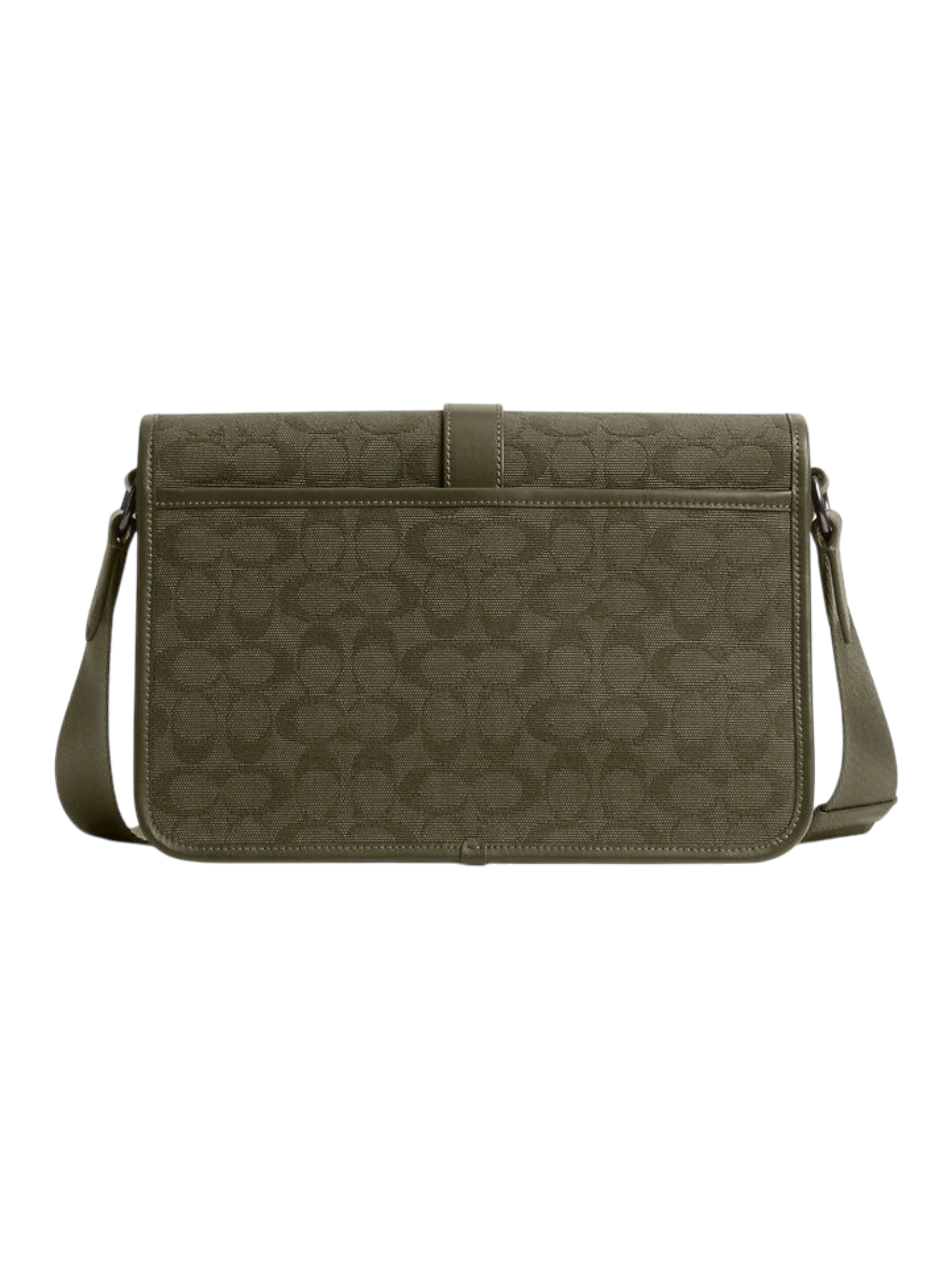 Coach Сумка через плече