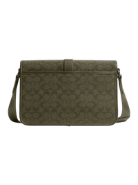 Coach Сумка через плече