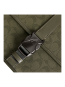 Coach Сумка через плече