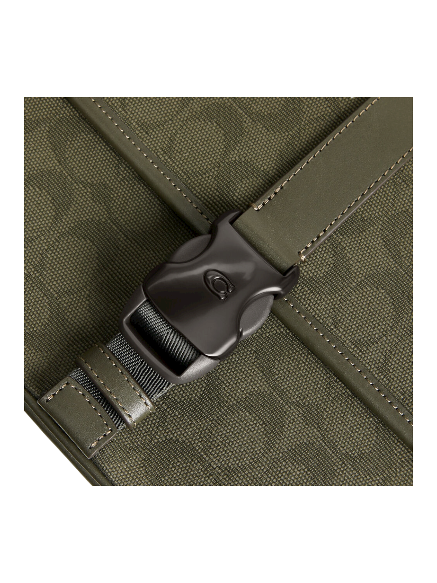 Coach Сумка через плече