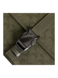 Coach Сумка через плече