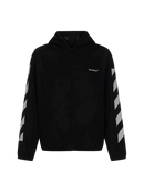Off-White Куртка