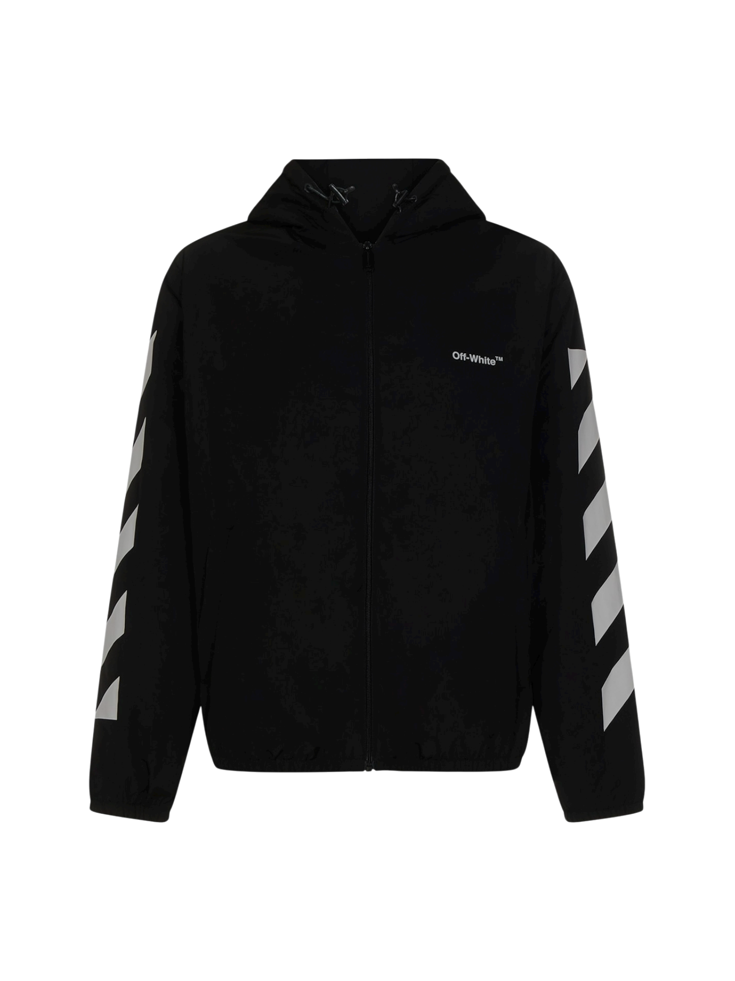 Off-White Куртка