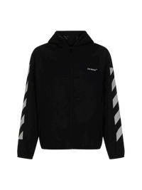 Off-White Куртка