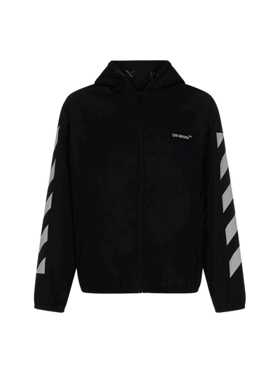Off-White Куртка