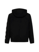 Off-White Куртка