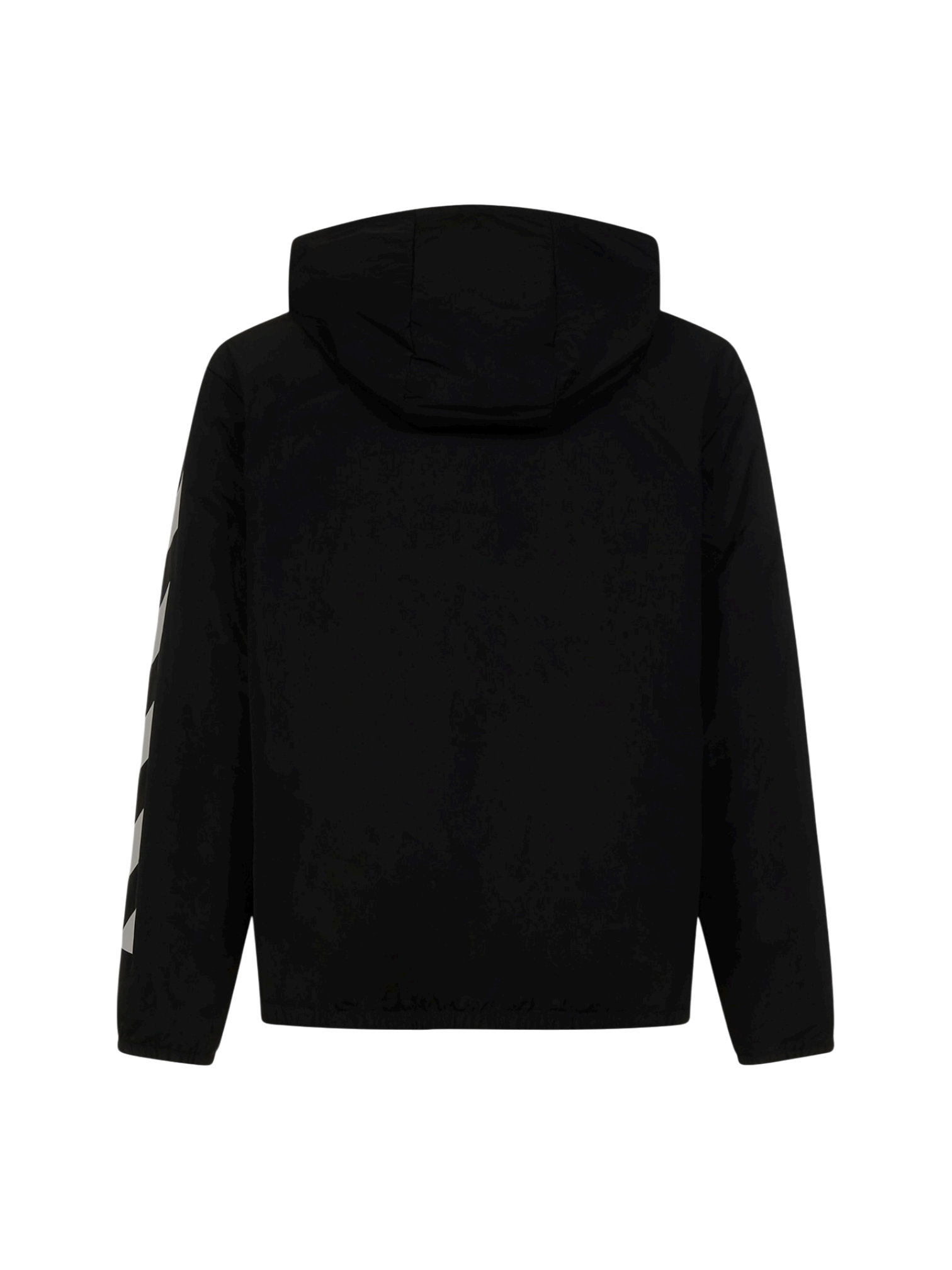 Off-White Куртка