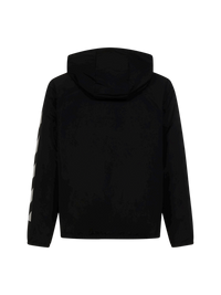 Off-White Куртка