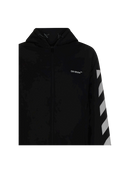 Off-White Куртка