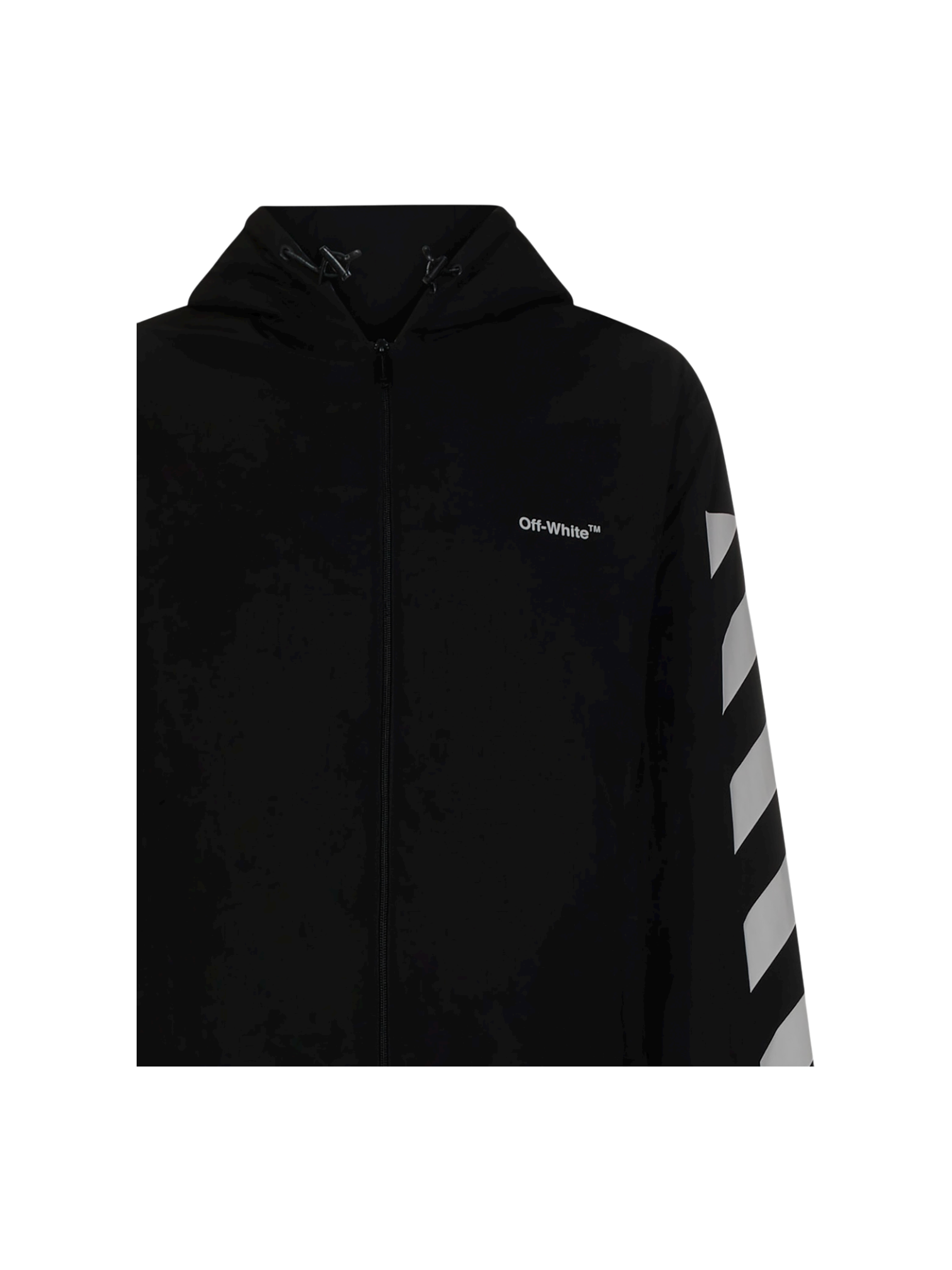 Off-White Куртка