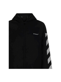 Off-White Куртка