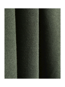 Stone Island Светр