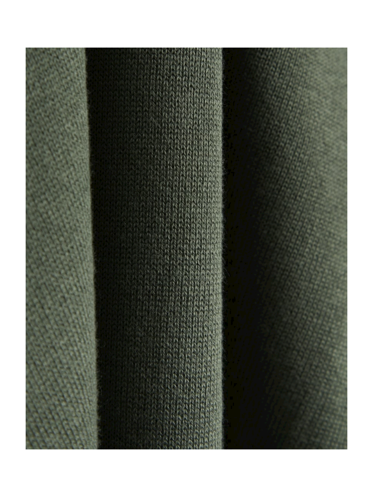 Stone Island Светр