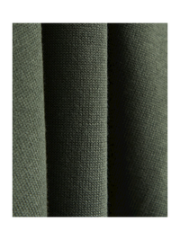 Stone Island Светр