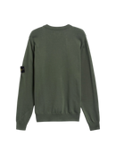 Stone Island Светр