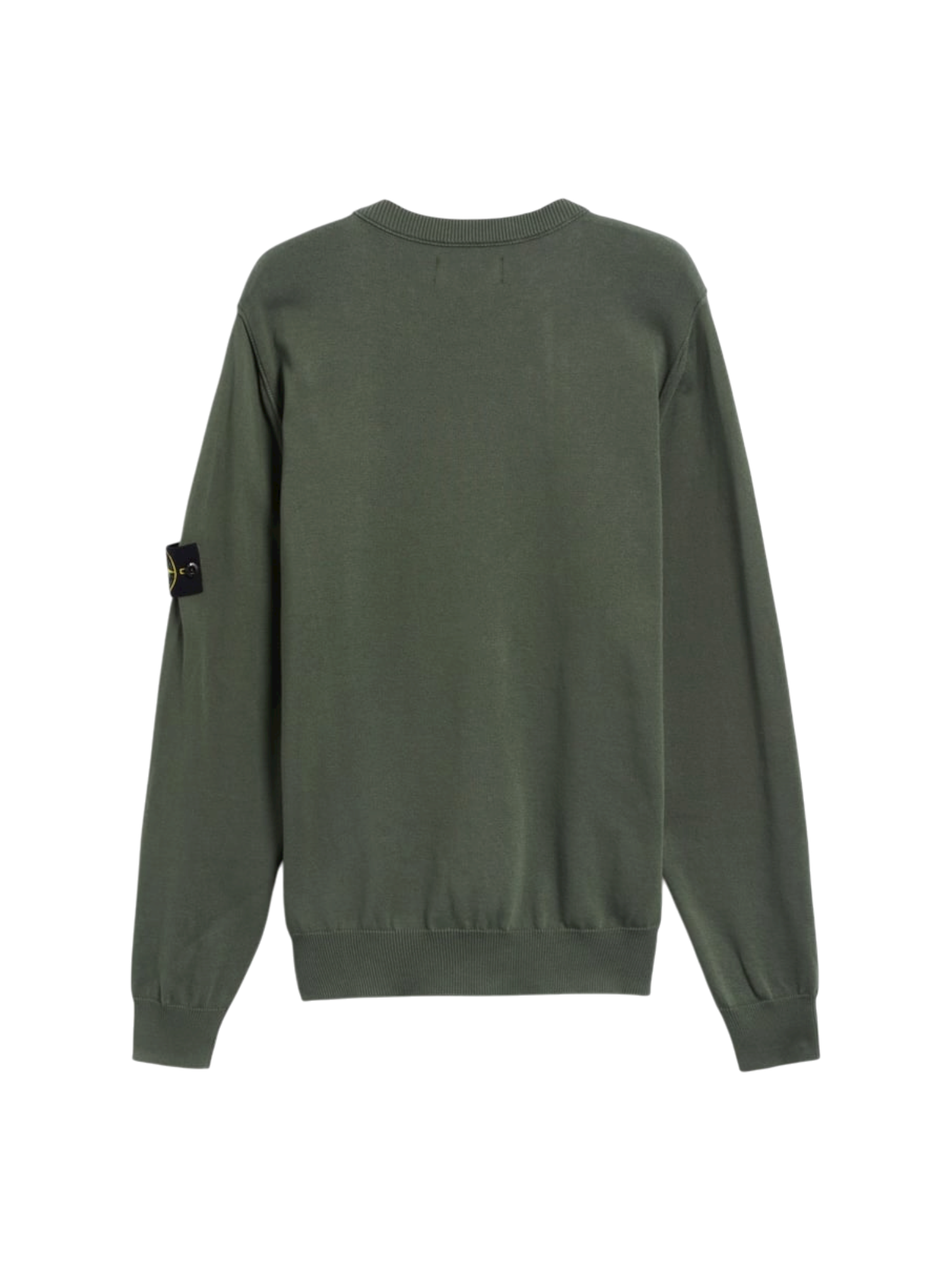 Stone Island Светр