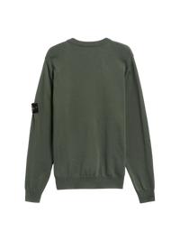 Stone Island Светр