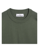 Stone Island Светр