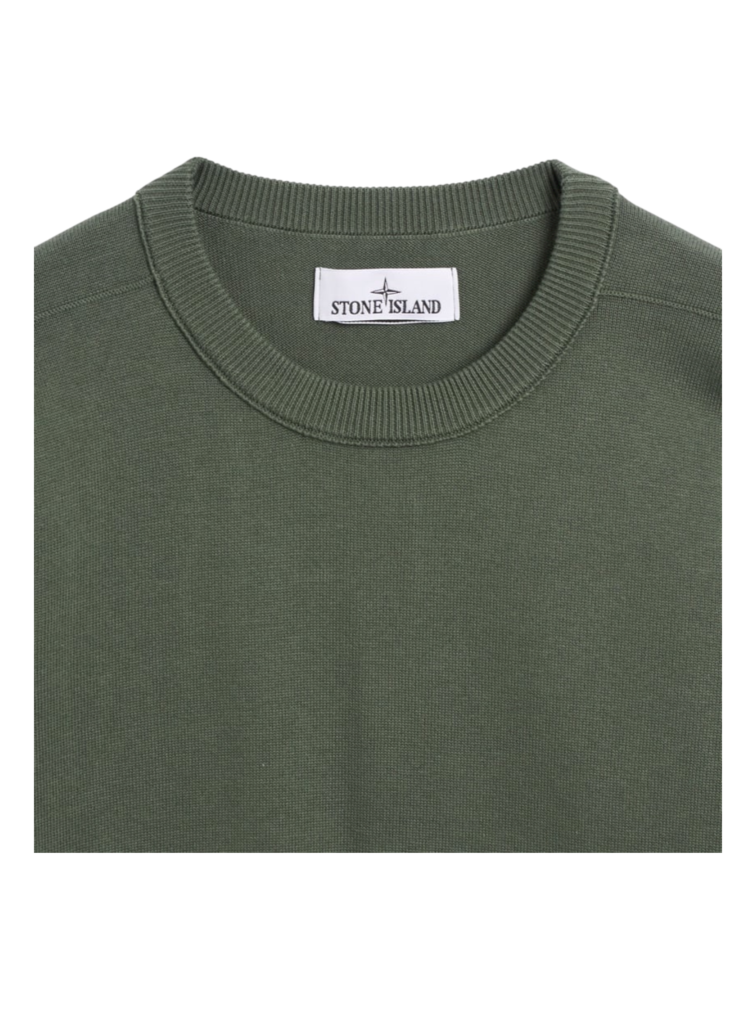 Stone Island Светр