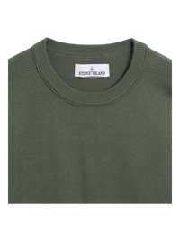 Stone Island Светр