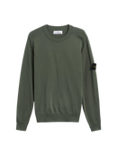 Stone Island Светр