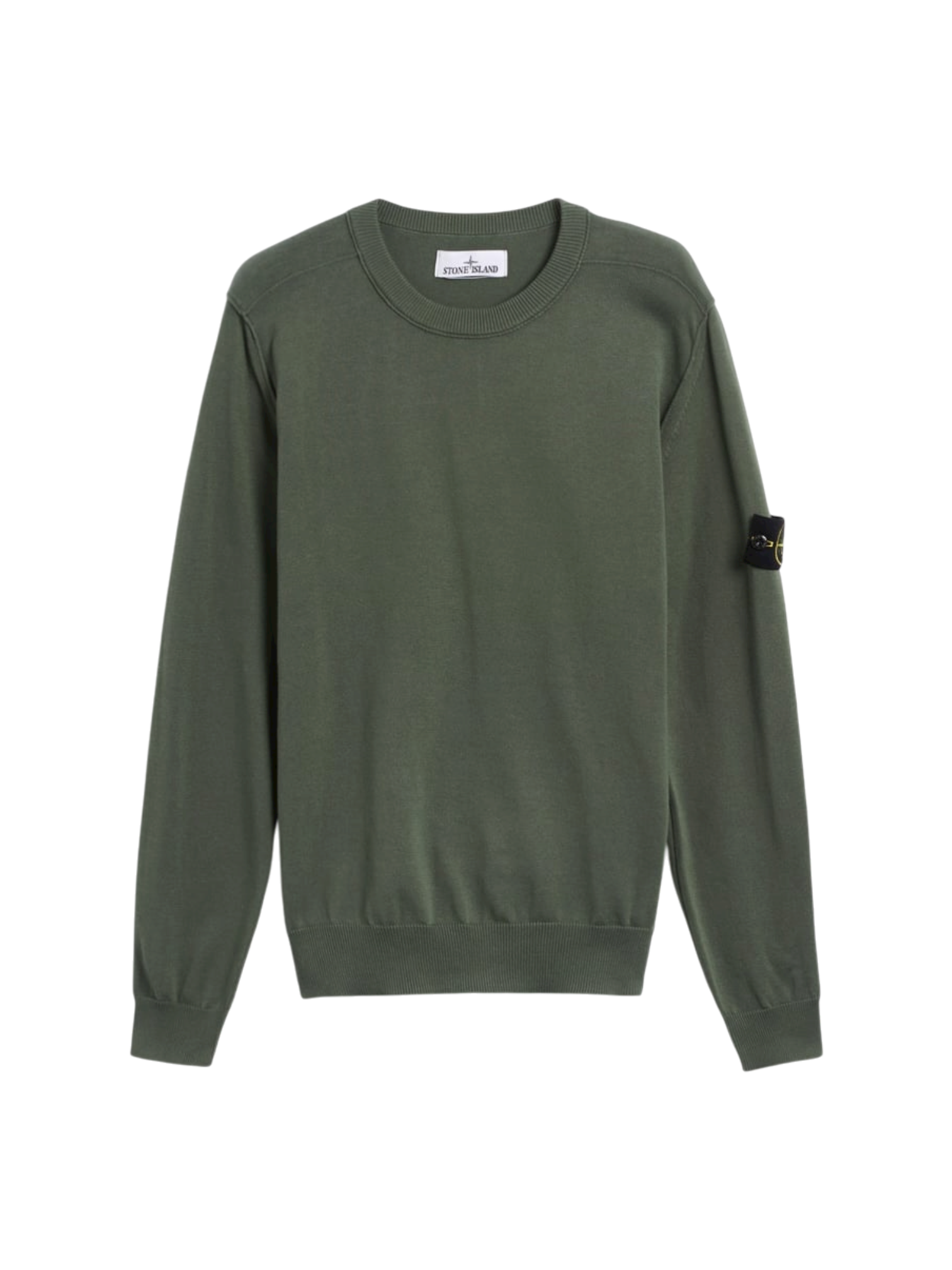 Stone Island Светр