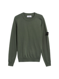 Stone Island Светр