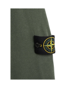 Stone Island Светр