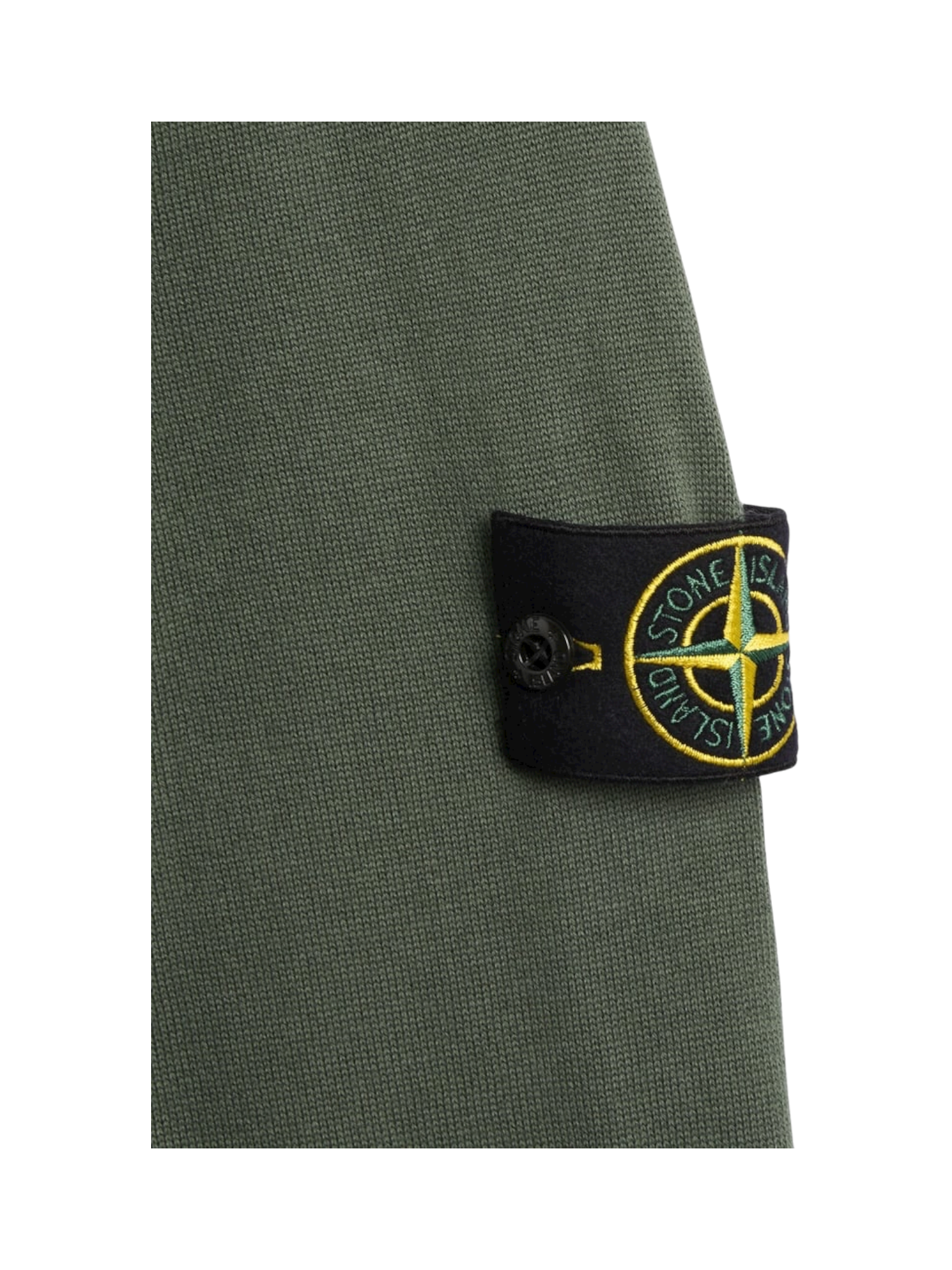 Stone Island Светр