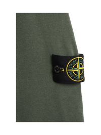 Stone Island Светр