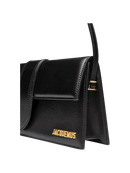 Jacquemus Сумка клатч