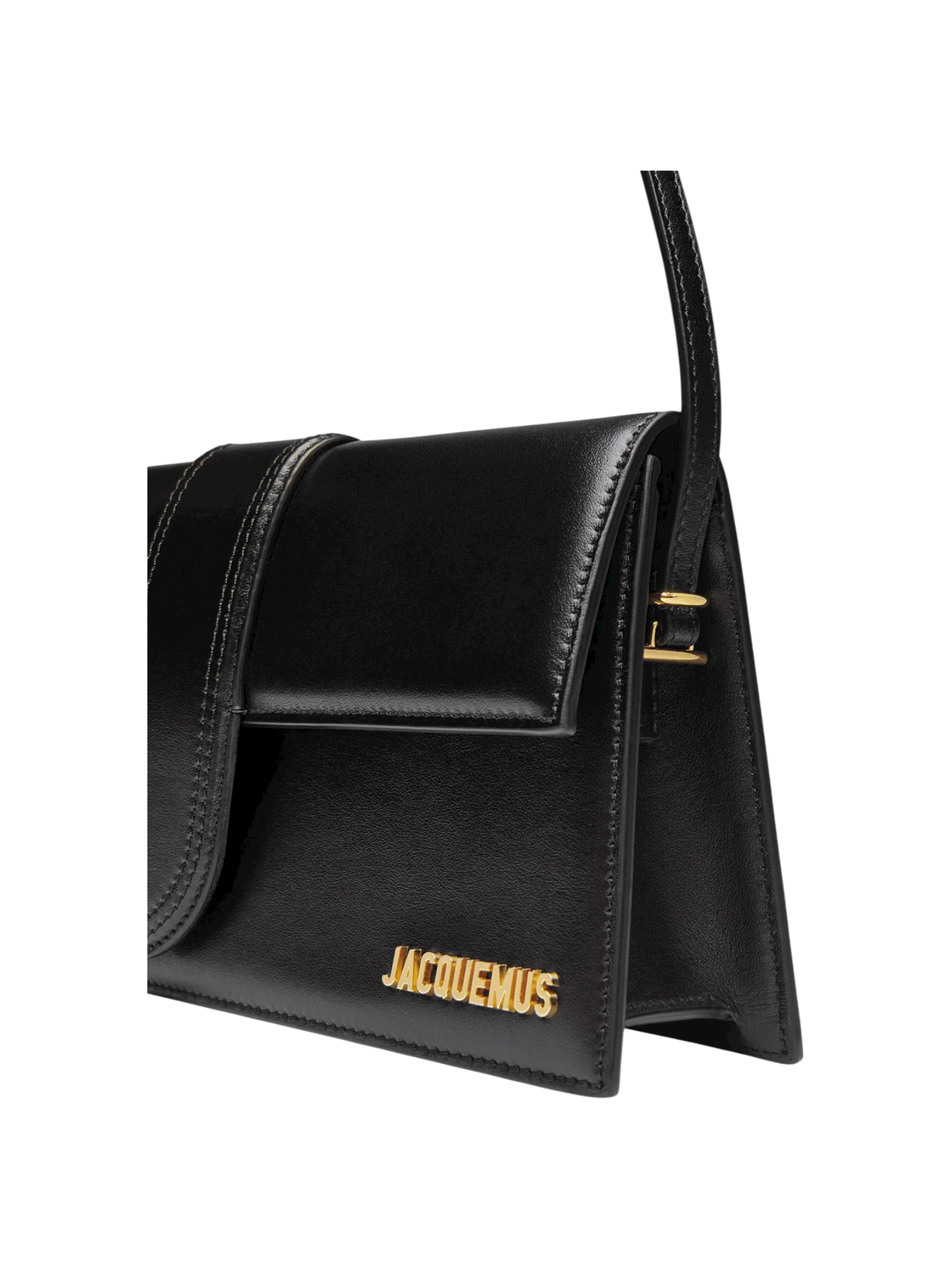 Jacquemus Сумка клатч