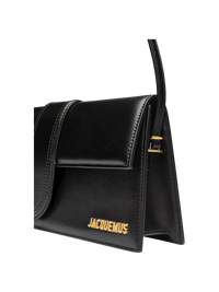 Jacquemus Сумка клатч