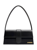 Jacquemus Сумка клатч