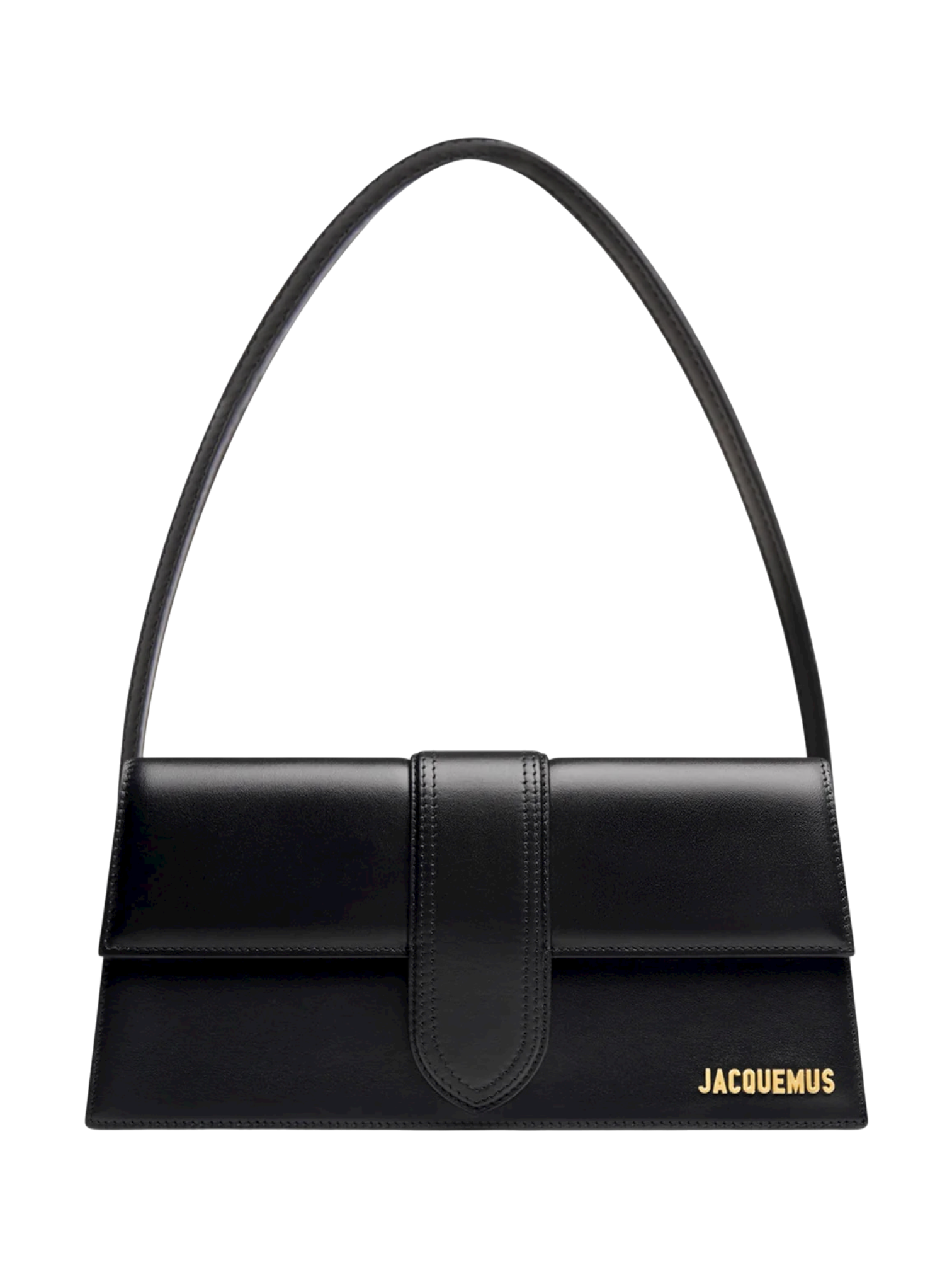 Jacquemus Сумка клатч