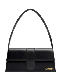 Jacquemus Сумка клатч