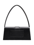 Jacquemus Сумка клатч