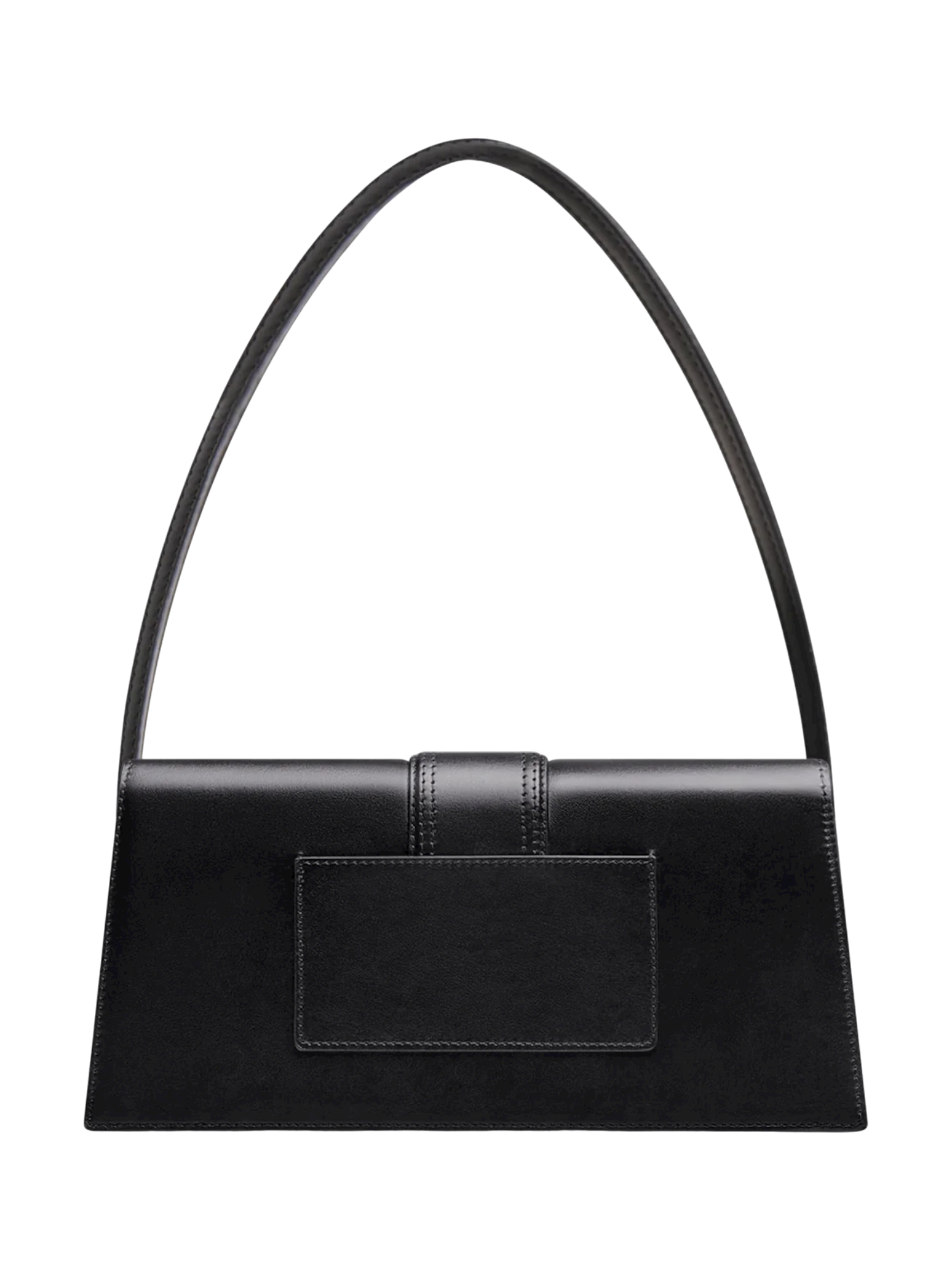 Jacquemus Сумка клатч