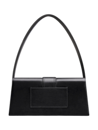 Jacquemus Сумка клатч