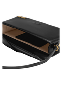 Jacquemus Сумка клатч