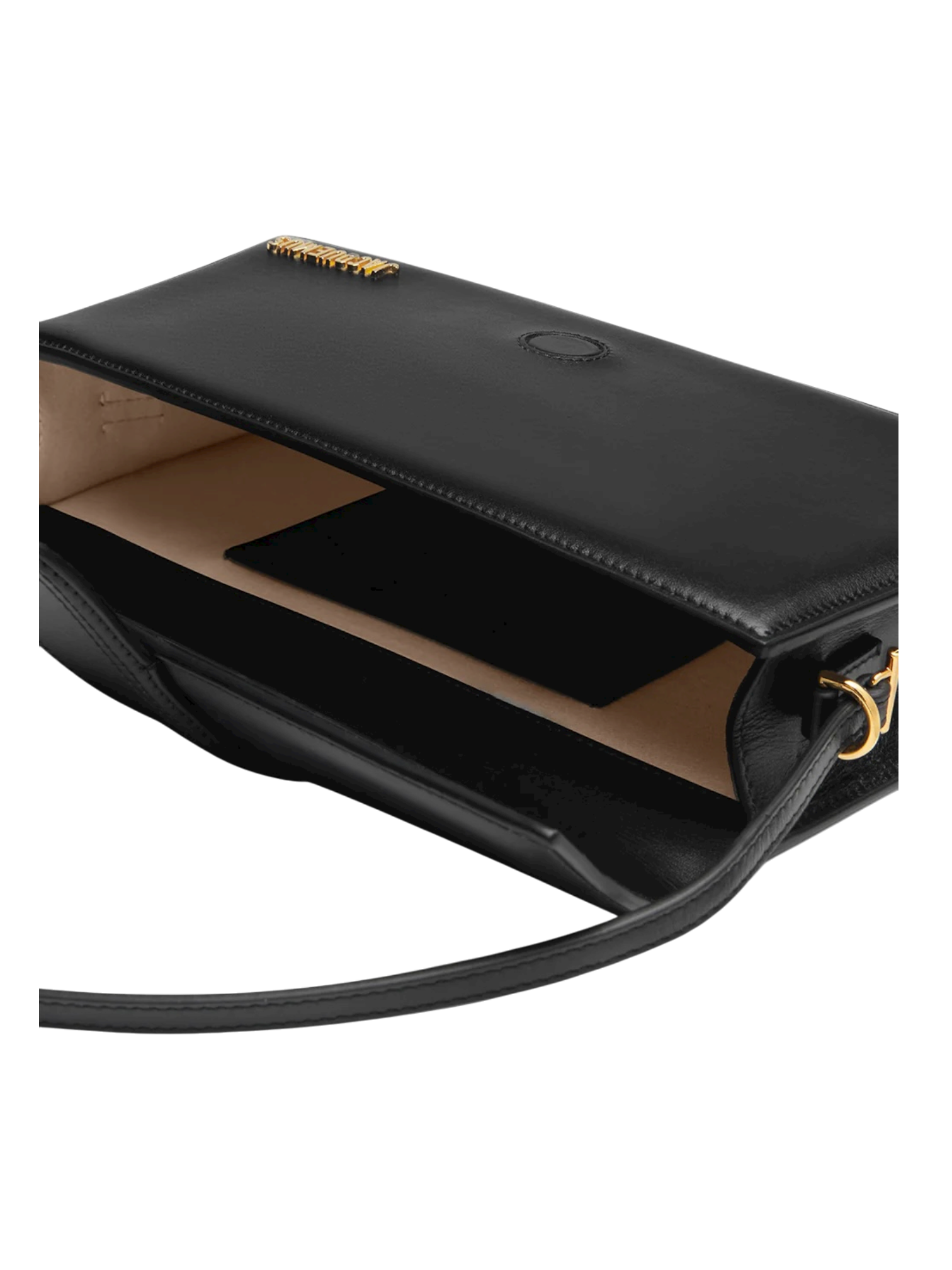 Jacquemus Сумка клатч