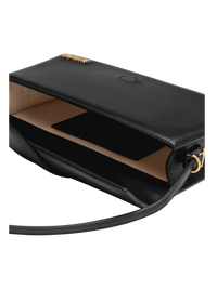 Jacquemus Сумка клатч