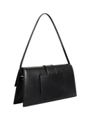 Jacquemus Сумка клатч